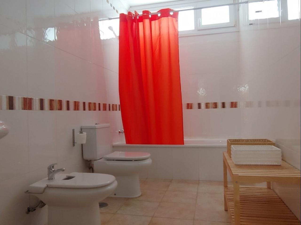 Vista Volcan Villa Яйса Екстериор снимка