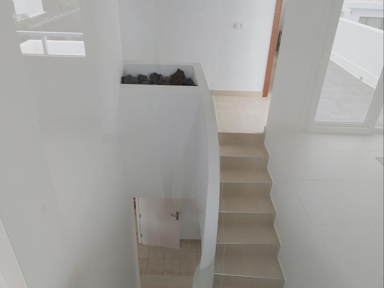 Vista Volcan Villa Яйса Екстериор снимка